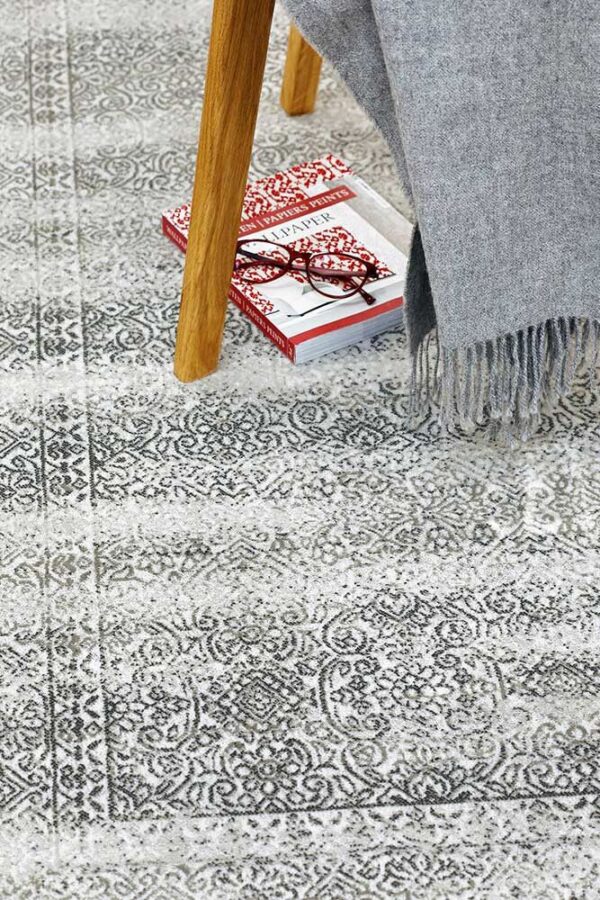 Vaip Narma Orient kreem 133x190cm