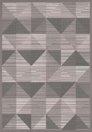 Vaip Narma Ruusa linatooni 140x200cm