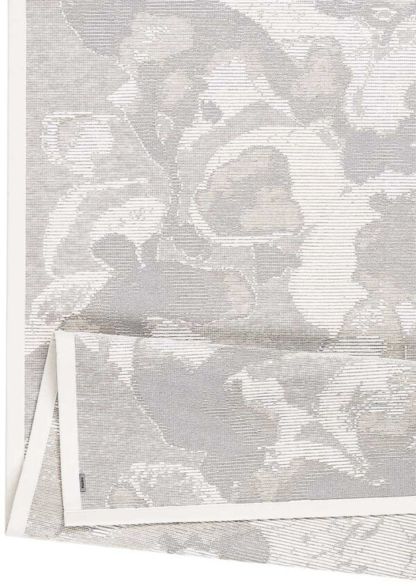 Vaip Narma Hurmi valge 160x230cm