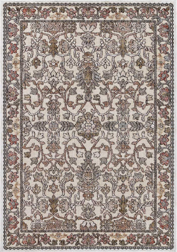 Vaip Narma Lulu beež 120x170cm