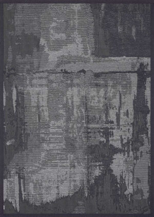 Vaip Narma Nedrema hall 160x230cm