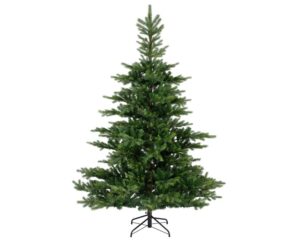Kunstkuusk Grandis roheline 360cm