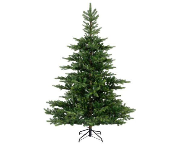 Kunstkuusk Grandis roheline 360cm