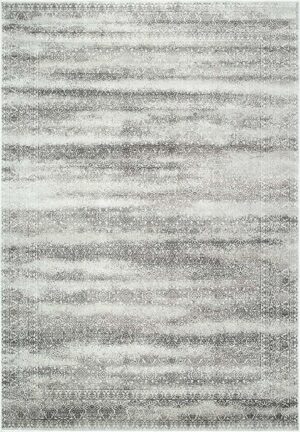 Vaip Narma Orient kreem 133x190cm