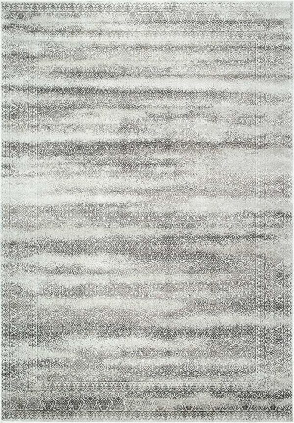 Vaip Narma Orient kreem 133x190cm