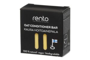 Rento tahke palsam 50g