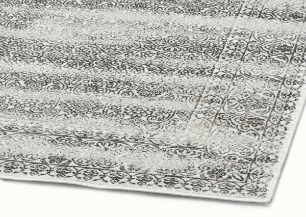 Vaip Narma Orient kreem 133x190cm