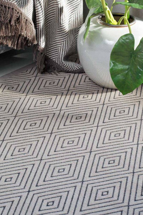 Vaip Narma Kuninga beež 140x200cm