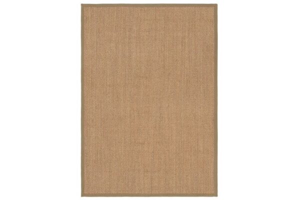 Vaip Fanni K Sisal naturaalne beež 140x200cm