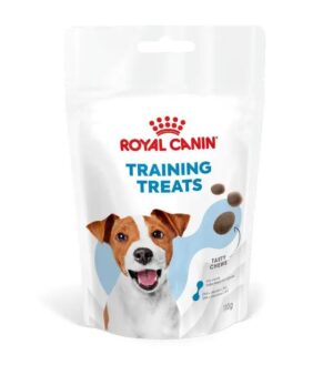 Royal Canin maius koerale treenimiseks 110g