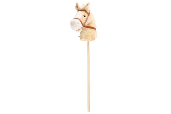Kepphobune beež h92cm