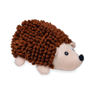 Beeztees mänguasi koerale siil Spike 23cm