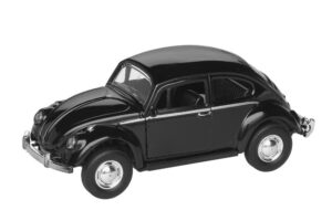 Mänguauto tagasitõmmatav 10,5x4cm värvivalik 1tk