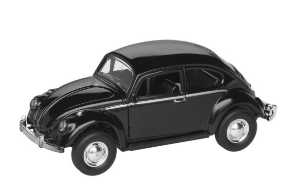 Mänguauto tagasitõmmatav 10,5x4cm värvivalik 1tk
