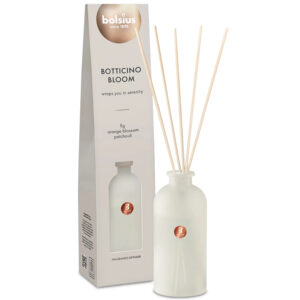 Kodulõhnastaja Botticino Bloom 160ml