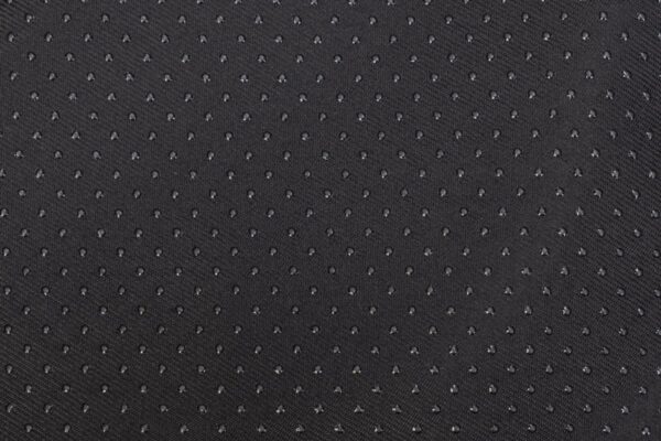 Pesa koerale Soft Essence ortopeediline helehall 65x60cm