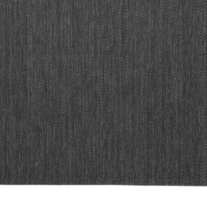 Vaip Skiathos tumehall 200x290cm