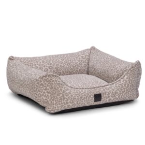 Pesa koerale Wild Essence ortopeediline beež 65x60cm