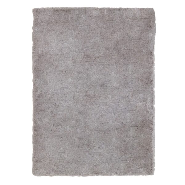 Vaip Toronto helehall 180x280cm