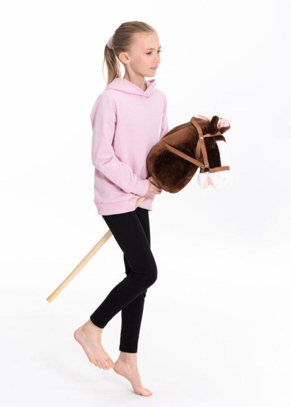 Kepphobune pruun h92cm