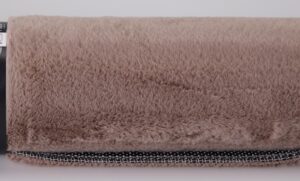Libisemisvastane vaip erinevad 90x60cm, 1tk