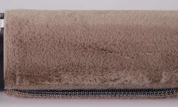Libisemisvastane vaip erinevad 90x60cm, 1tk