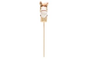 Kepphobune beež h92cm