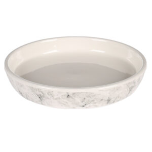 Kauss kassile Marmi hall 250ml Ø15,5cm