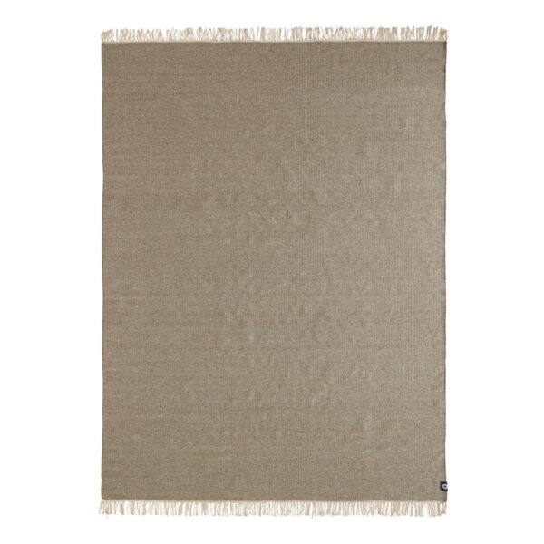 Vaip villane Bergen hall 200x290cm