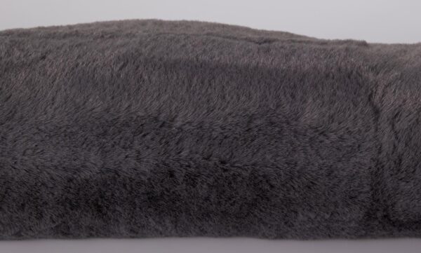 Libisemisvastane vaip erinevad 90x60cm, 1tk