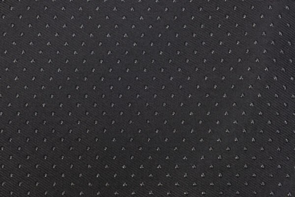Pesa koerale Soft Essence ortopeediline pruun 95x80cm