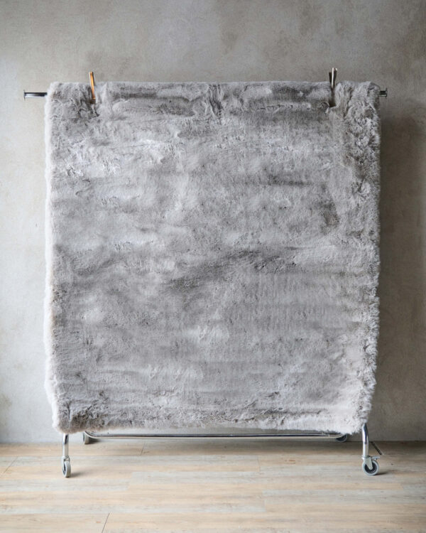 Vaip Toronto helehall 180x280cm