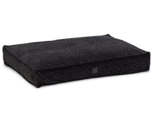 Padi koerale Wild Essence ortopeediline antratsiit 100x70cm