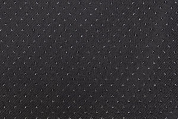 Padi koerale Soft Essence ortopeediline pruun 100x70cm