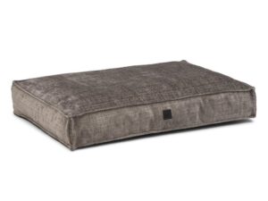Padi koerale Wave Essence ortopeediline hall 100x70cm