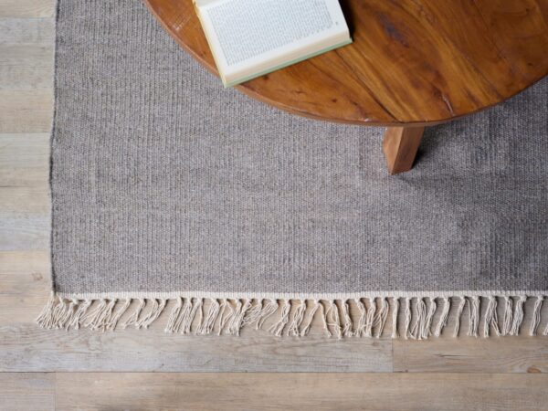 Vaip villane Bergen hall 200x290cm