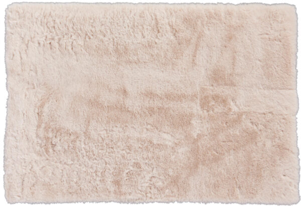 Libisemisvastane vaip erinevad 90x60cm, 1tk