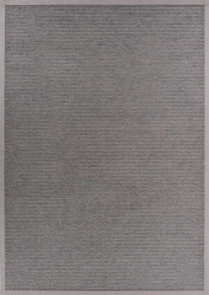 Kahepoolne vaip Narma Palmse beež 100x160cm