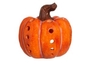 Latern kõrvits oranž