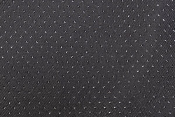 Pesa koerale Wild Essence ortopeediline antratsiit 80x70cm