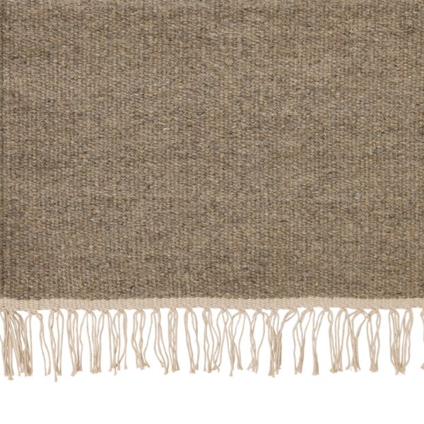 Vaip villane Bergen hall 200x290cm