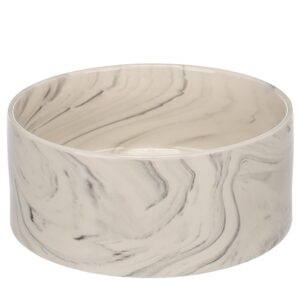 Kauss koerale Baron hall 1,2L Ø18cm