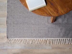 Vaip villane Bergen hall 160x230cm