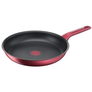 Praepann Daily Chef Ø26cm