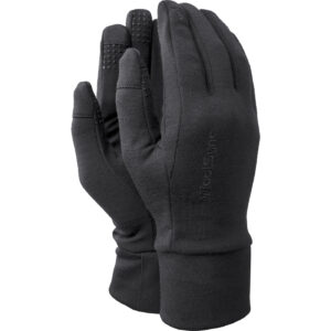 Talvekindad Tamrex WoolSync 7