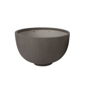 Lillepot Job Ø53,5x h33,5cm hall