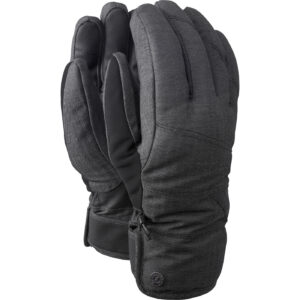 Talvekindad Tamrex UrbanStyle 9
