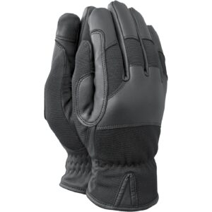 Talvekindad Tamrex Nordicleather 10