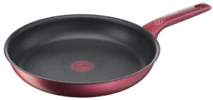 Praepann Daily Chef Ø24cm