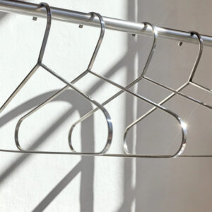 Riidepuu Hang-it 40x21cm 2tk